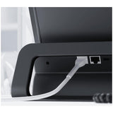 Telefono Ubiquiti Unifi Talk Phone Touchmax