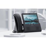 Telefono Ubiquiti Unifi Talk Phone Touchmax