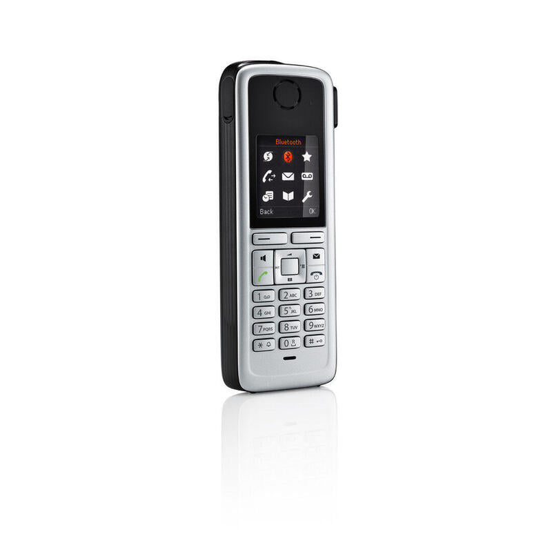 Telefono Unify Openstage M3 Ex Plus, L30250-F600-C403,