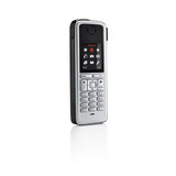 Telefono Unify Openstage M3 Ex Plus, L30250-F600-C403,