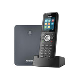 Teléfono Voip Yealink W79p + W59r