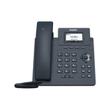 Telefono Yealink Ip T30 1 Cuenta Sip Con Psu