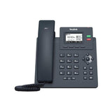 Telefono Yealink Ip T31g Poe