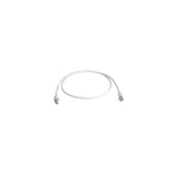 Telegärtner Cable De Red S/Ftp Cat.6a Mp8 Fs500 Lszh Blanco 3,0m