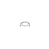 Telegärtner Cable De Red S/Ftp Cat.6a Mp8fs500 Lszh Negro 15,0m