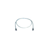 Telegärtner Mp8 Fs 100-2.0 Cable De Red Gris 2 M Cat5e F/Utp (Ftp)