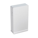 Telekom 5g-Empfänger Te, Blanco (Juli 25)