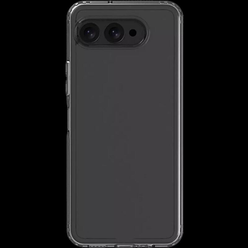 Telekom Agood Clrprtct Funda T Phone 3