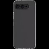 Telekom Agood Clrprtct Funda T Phone 3