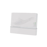 Telekom Digitalisierungsbox Smart 2 Digibox - Blanco