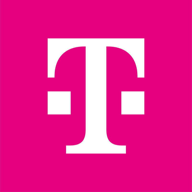 Telekom Magenta Mobil Prepaid Pos9 M