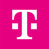Telekom Magenta Mobil Prepaid Pos9 M