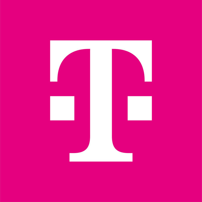 Telekom Magenta Mobil Prepaid Pos9 M