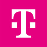 Telekom Magenta Mobil Prepaid Pos9 M