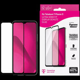 Telekom Panzerglass T Phone 3