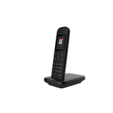 Telekom Sinus 12 Con Base Negra