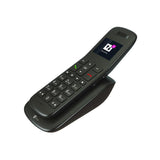Telekom Speedphone 32, Teléfono Analógico Marrón