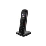 Telekom Speedphone 52 Negro