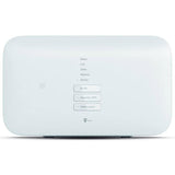 Telekom Speedport Smart 3 R Refurbished