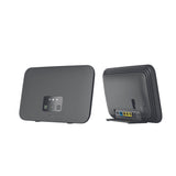 Telekom Speedport Smart 4 R2, Negro (Juli 25)