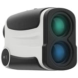 Telémetro Láser Duka Dkw-S 1500m