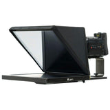 Teleprompter Ikan Pt4900 Professional 19 High Bright