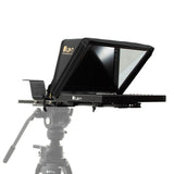 Teleprompter Movil Profesional Ikan Pt4200 12
