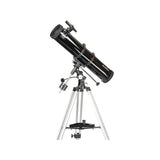 Telescopio  Sky-Watcher Bk 130 9eq2