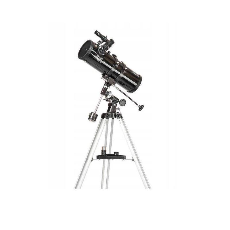 Teleskop Sky Watcher Bk 1145 Eq1