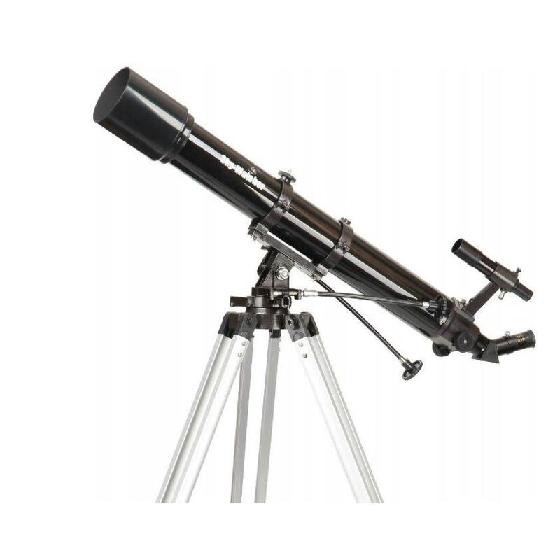Teleskop Sky Watcher Synta Bk 909 Az3