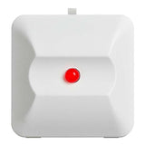 Teletek Fri-1 Indicador Remoto De Incendios Para Detectores Diferentes De La Serie Teletek