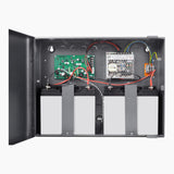 Teletek Iris-Ps72 Fuente Alimentación Externa Adicional