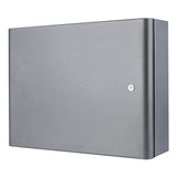 Teletek Iris8(0)Loopextension Caja De Expansión De Lazo Para Iris8
