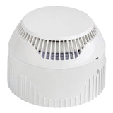 Teletek Natron-Td Detector De Temperatura Inalámbrico
