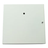 Teletek Ps2410 Fuente De Alimentación 24vdc 1a En Caja De Metal Y Transformador