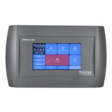 Teletek Repeater-Tft-Iris/Simpo Repetidor Tft Para Centrales Iris Y Simpo