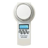 Teletek Sensoiris-Programmer Herramienta De Programación De Dispositivos Sensoiris