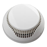 Teletek Sensoiris-S130 Detector Analógico Óptico. Requiere Base B124 No Incluida