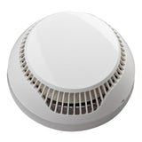 Teletek Sensoiris-T110is Detector Analógico Térmico Con Aislador. Requiere Base B124 No Incluida
