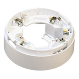 Teletek Sensomag-B24-Hp Base Universal De Perfil Alto Para Detectores De La Serie Sensomag