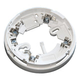 Teletek Sensomag-B24d Base Universal Para Detectores Con Diodo