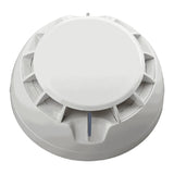 Teletek Sensomag-F10b Detector De Temperatura Fija 75º. No Incluye Base
