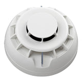 Teletek Sensomag-M40 Detector Óptico-Térmico, Sin Base