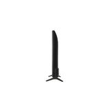 Television Reacondicionada Lg 32lt340cbzb 32" Negro 1 Año De Garantia