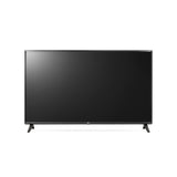 Television Reacondicionada Lg 32lt340cbzb 32" Negro 1 Año De Garantia