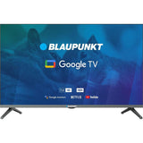 Televisor 32" Blaupunkt 32fbg5000s Full Hd Led, Googletv, Dolby Digital, Wifi 2,4-5ghz, Bt, Negro