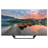 Televisor 40"Fhd Smart Strong Srt40fg6733c