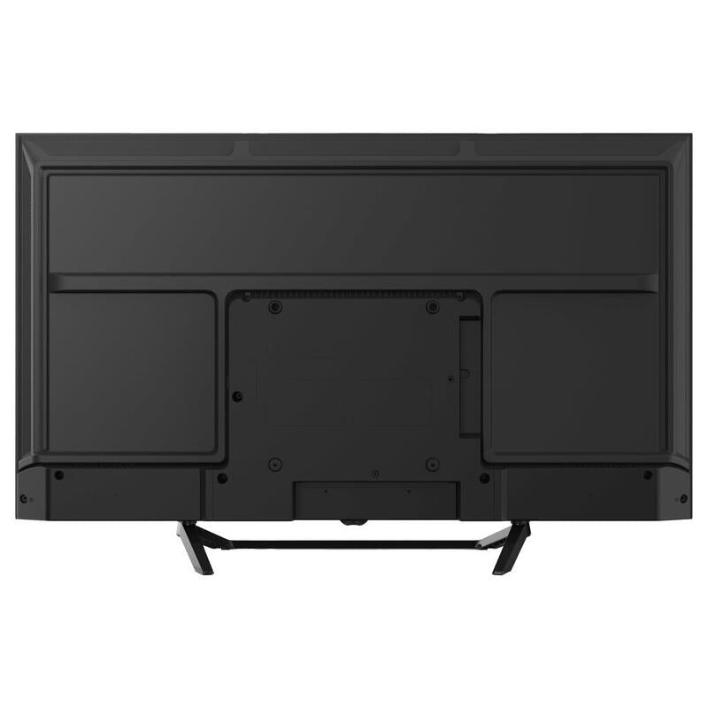 Televisor 40"Fhd Smart Strong Srt40fg6733c