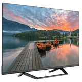 Televisor 40"Fhd Smart Strong Srt40fg6733c