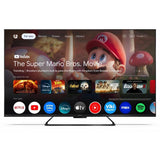 Televisor 55 Cali 55hr7465e